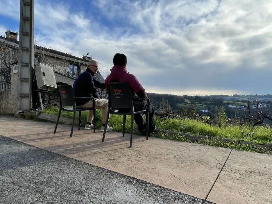 IMG_9474_2.JPG?type=w1