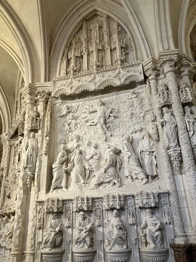 IMG_4080.jpg?type=w386