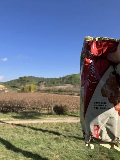 IMG_2808.jpg?type=w386