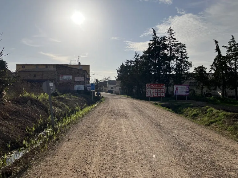 IMG_2682.jpg?type=w773