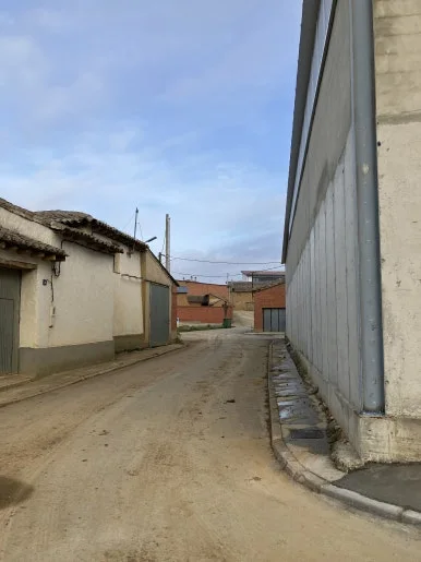 IMG_5066_2.jpg?type=w386