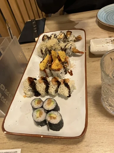 IMG_5938.jpg?type=w386