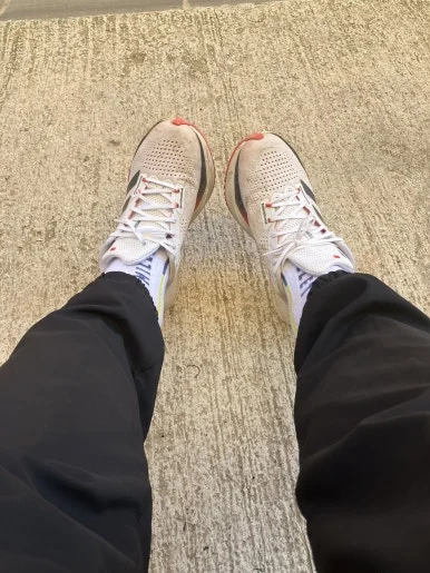 IMG_2487.jpg?type=w386