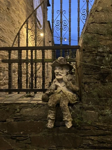 IMG_8153.jpg?type=w386