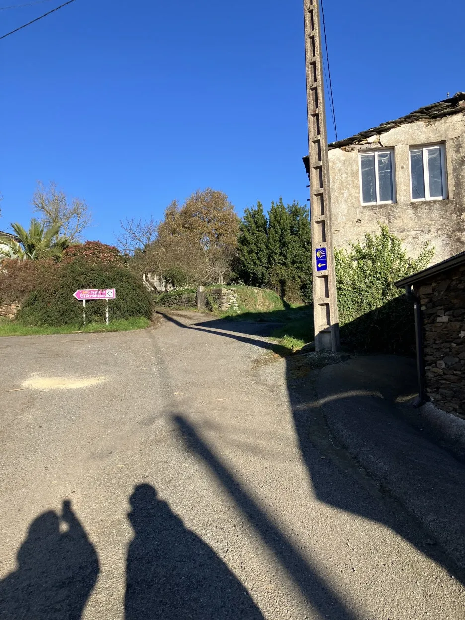 IMG_8867.jpg?type=w1