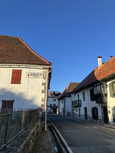 IMG_2048.jpg?type=w386