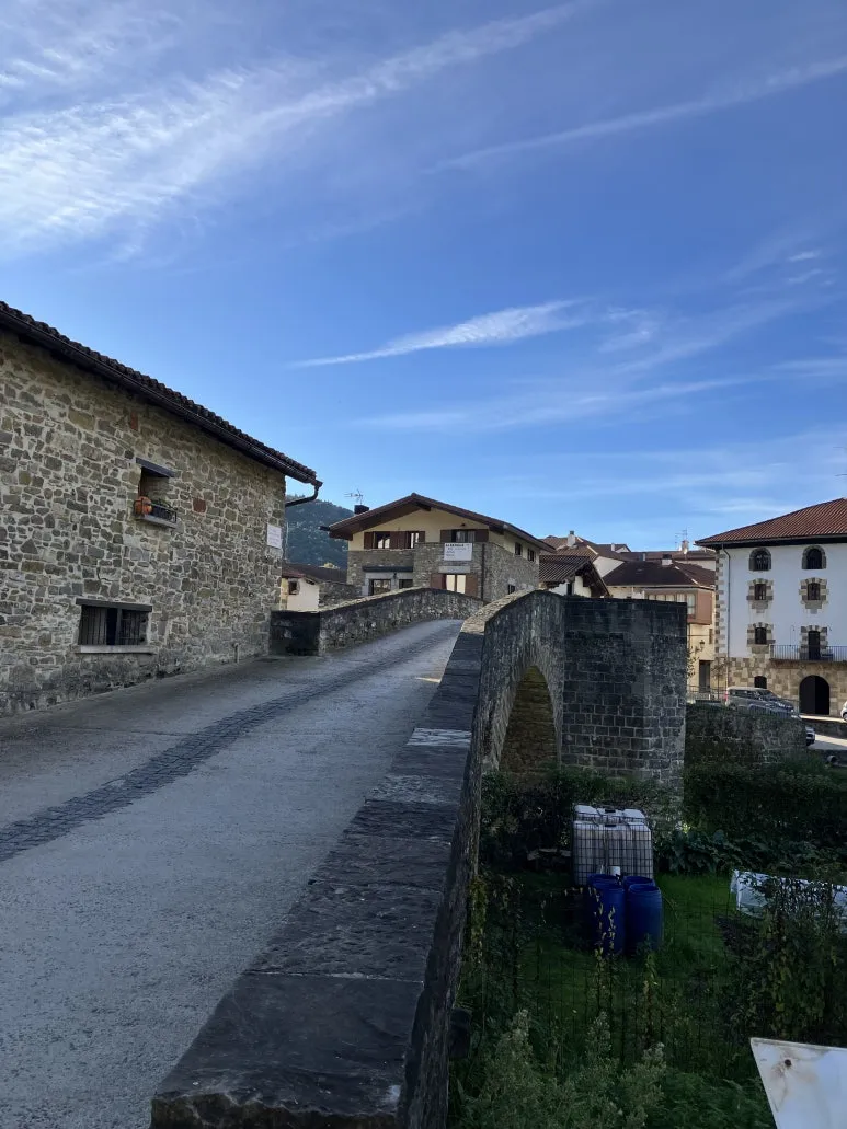 IMG_2125.jpg?type=w773