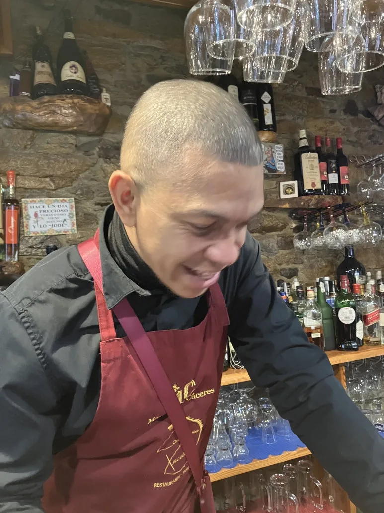 IMG_8137.jpg?type=w773