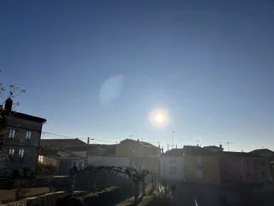 IMG_4808.jpg?type=w386