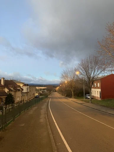 IMG_6592_2.jpg?type=w386