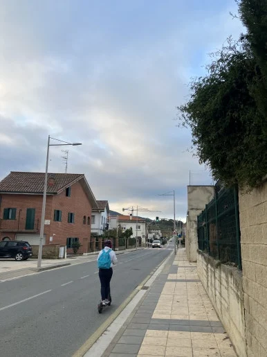 IMG_2557.jpg?type=w386