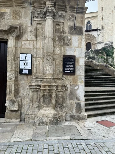 IMG_2545.jpg?type=w386