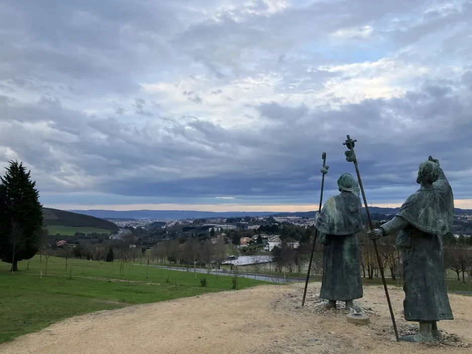 IMG_9795.jpg?type=w1