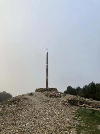 IMG_6853.jpg?type=w386