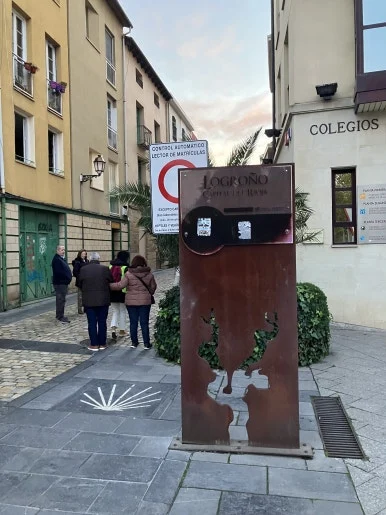 IMG_2912.jpg?type=w386