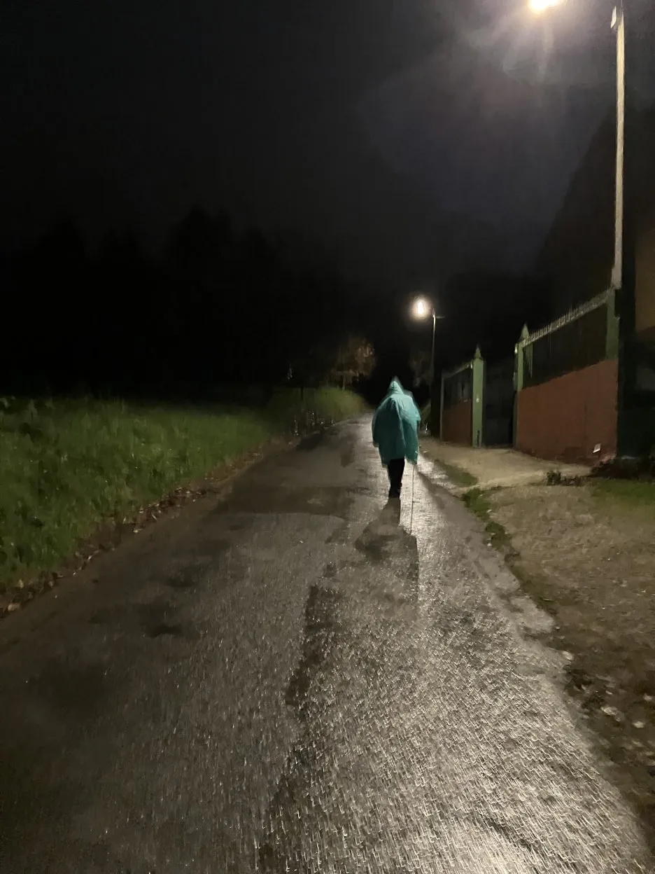 IMG_9775.jpg?type=w1