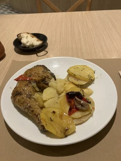 IMG_6190.jpg?type=w386