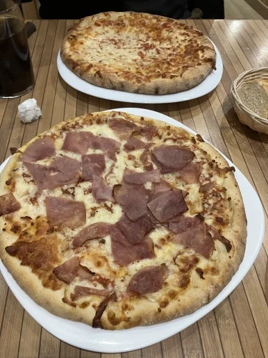 IMG_2723.jpg?type=w386