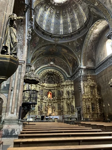 IMG_2692.jpg?type=w386