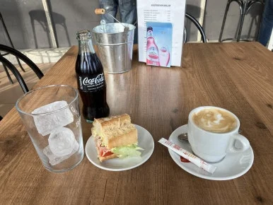 IMG_5585.jpg?type=w386