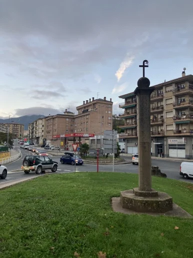 IMG_2549.jpg?type=w386