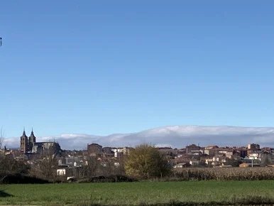 IMG_6462.jpg?type=w386