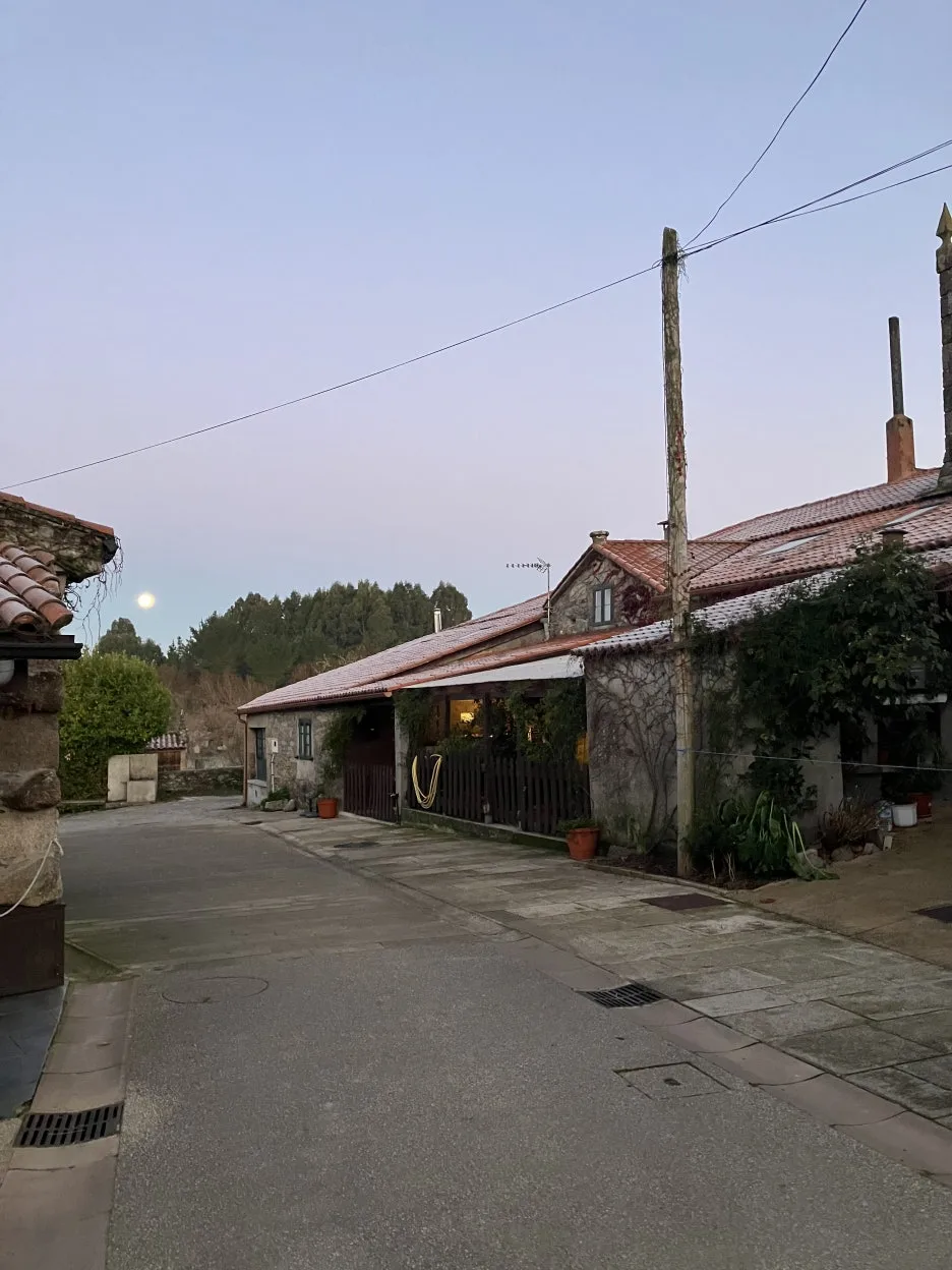 IMG_9105.jpg?type=w1