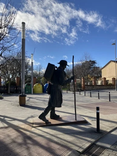 IMG_6500.jpg?type=w386