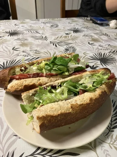 IMG_2128.jpg?type=w386