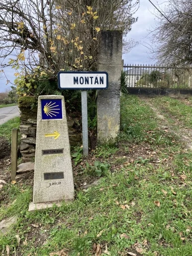 IMG_8242.jpg?type=w386