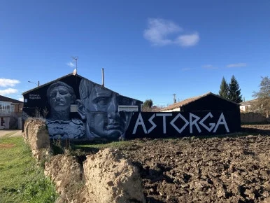 IMG_6470.jpg?type=w386