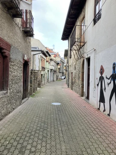 IMG_7490.jpg?type=w386