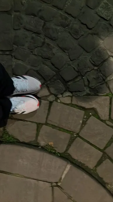 IMG_1871.JPG?type=w386