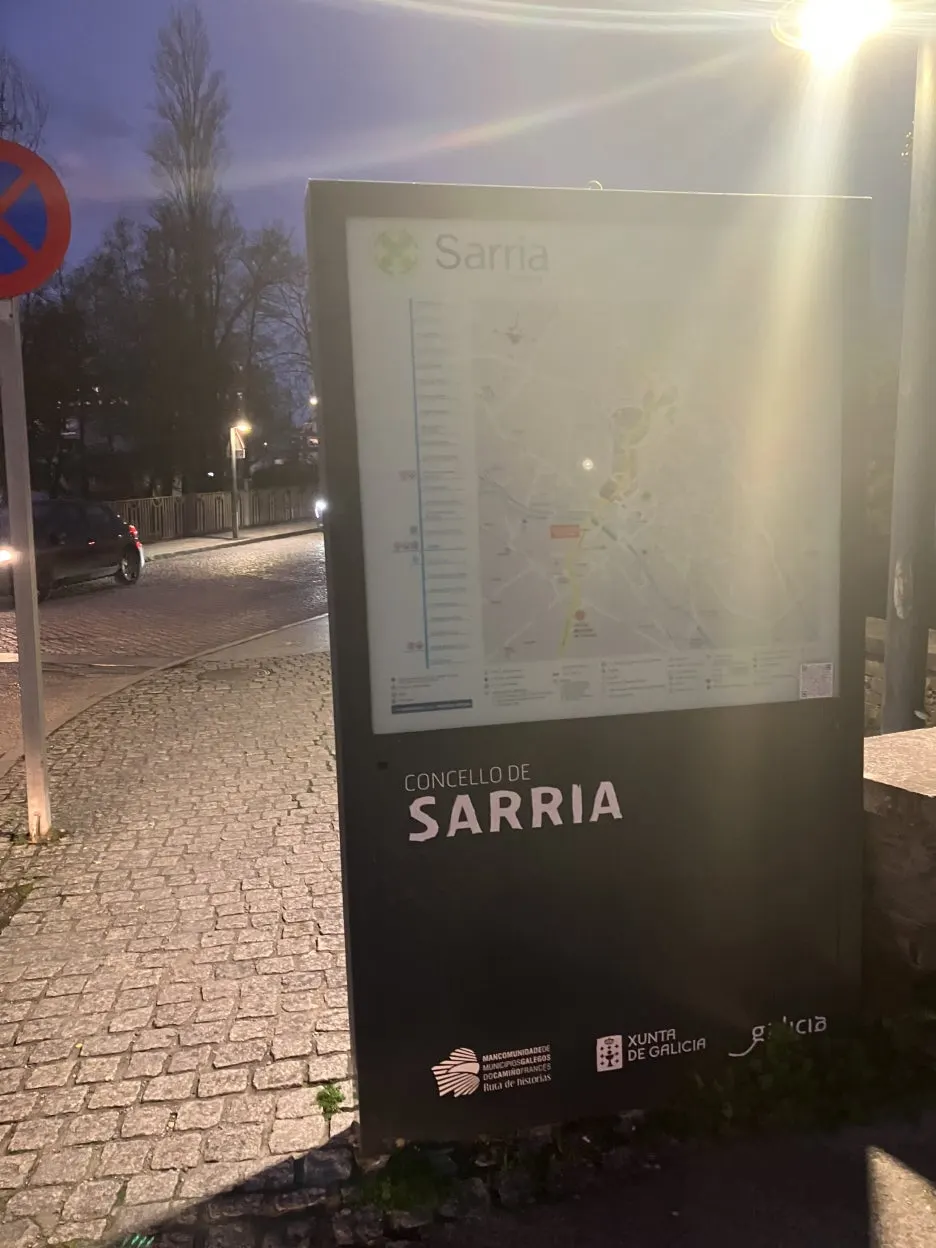 IMG_8394_2.jpg?type=w1