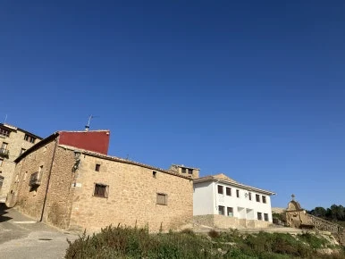 IMG_2766.jpg?type=w386