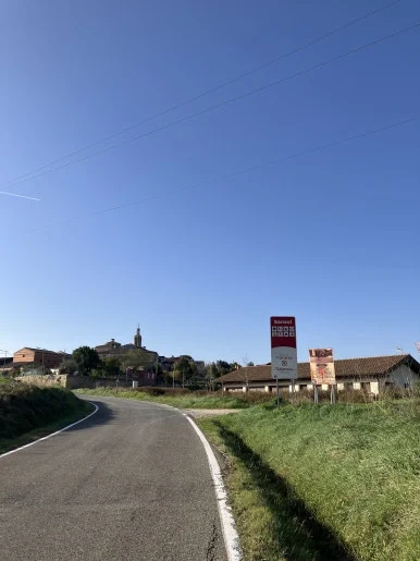 IMG_2755.jpg?type=w386