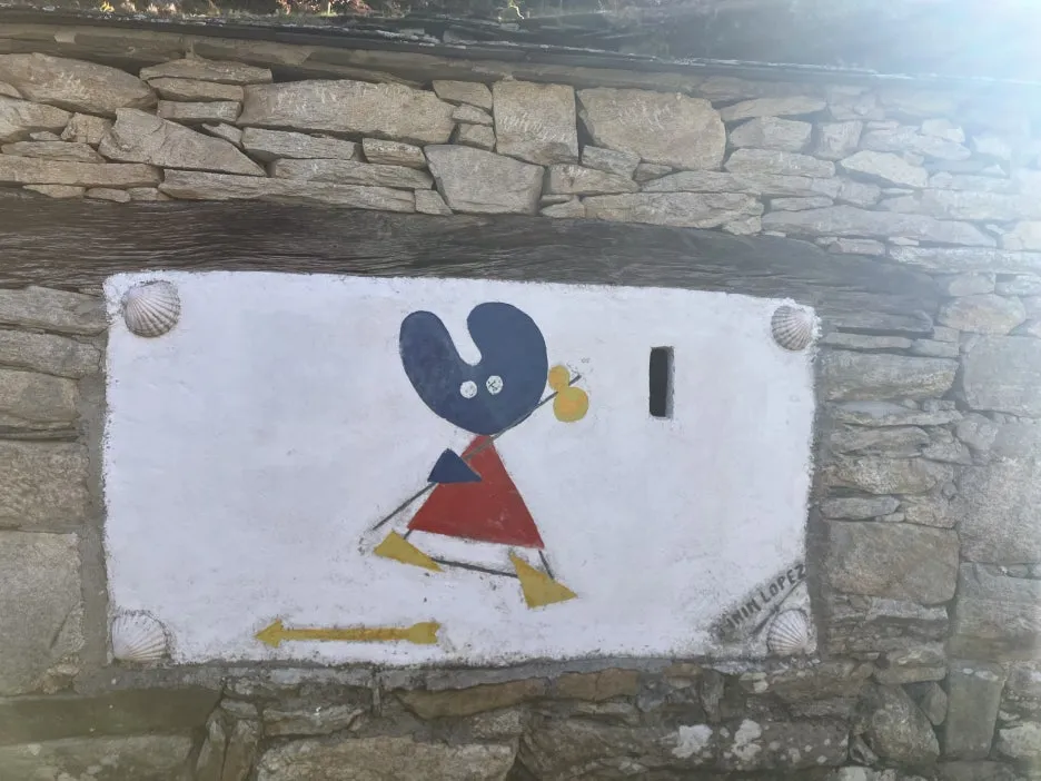 IMG_8558_2.jpg?type=w1