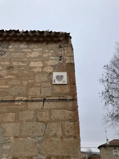 IMG_4468_2.jpg?type=w386