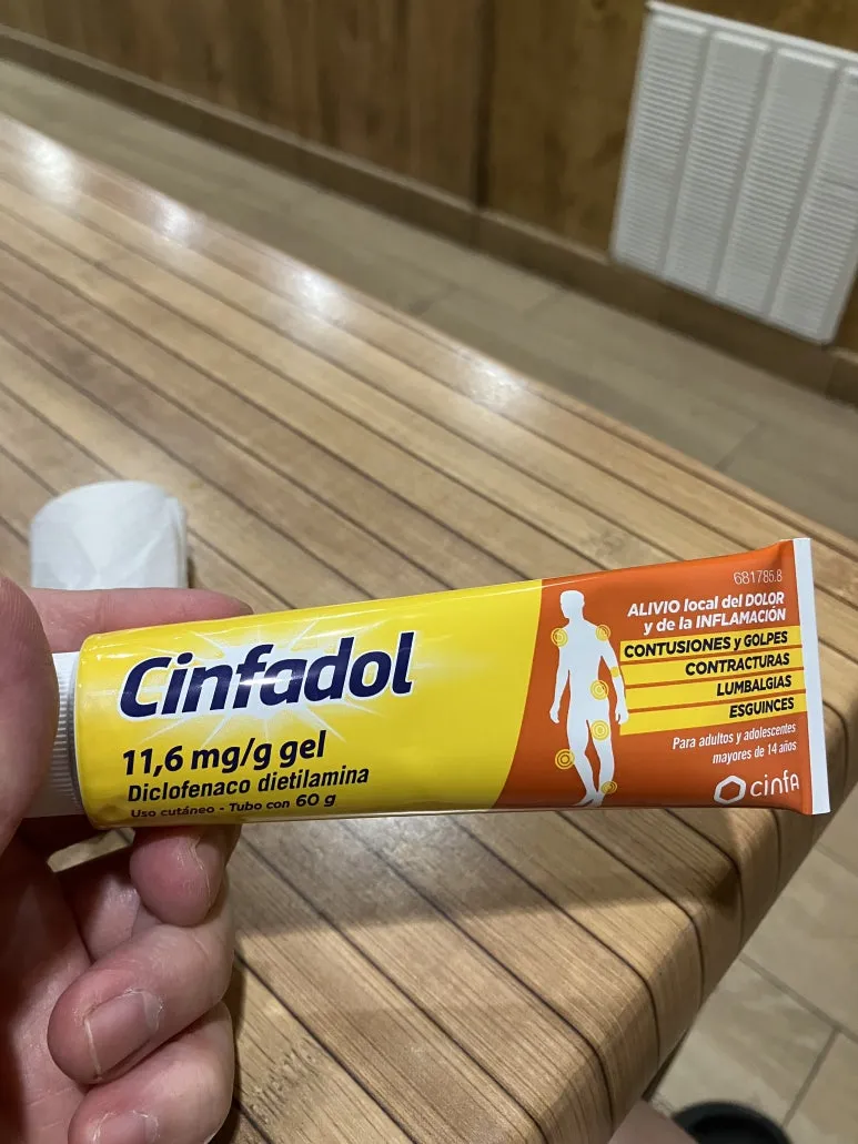 IMG_2717.jpg?type=w773