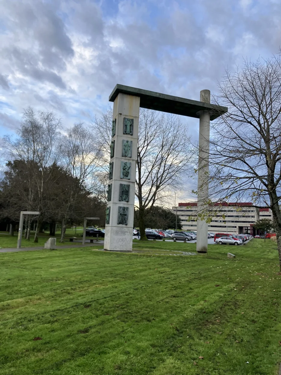 IMG_9818.jpg?type=w1