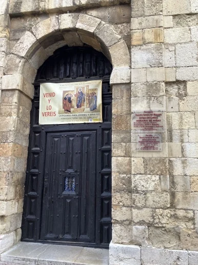 IMG_5687.jpg?type=w386