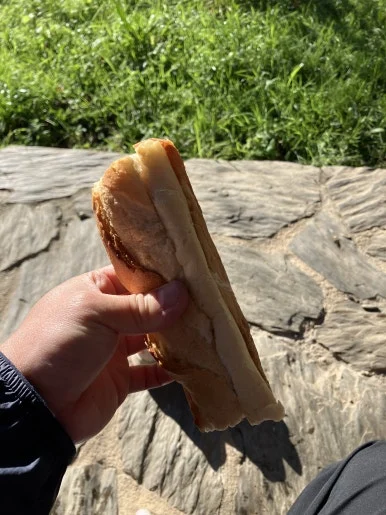 IMG_7722.jpg?type=w386