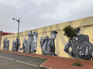 IMG_5162_2.jpg?type=w386