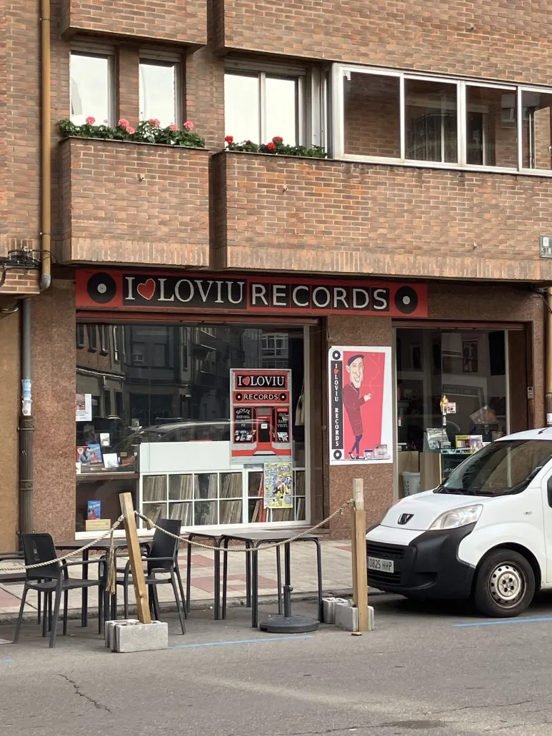 IMG_5809.jpg?type=w773