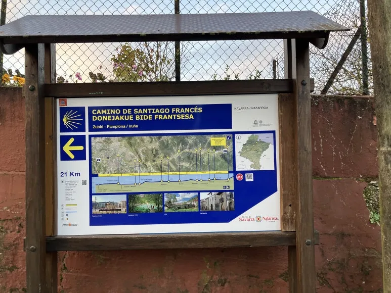 IMG_2134.jpg?type=w773