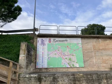 IMG_3014.jpg?type=w386