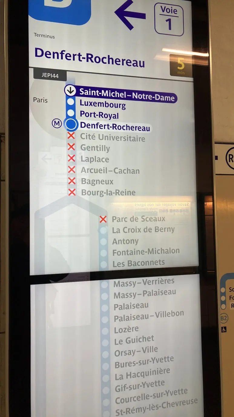 IMG_1731.JPG?type=w773