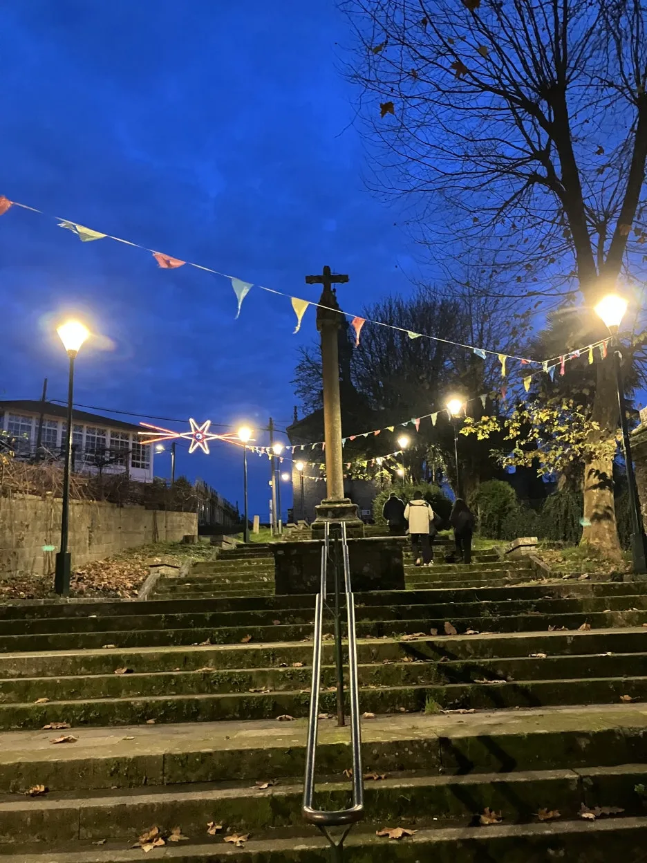 IMG_9758.jpg?type=w1