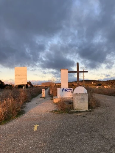 IMG_6604_2.jpg?type=w386