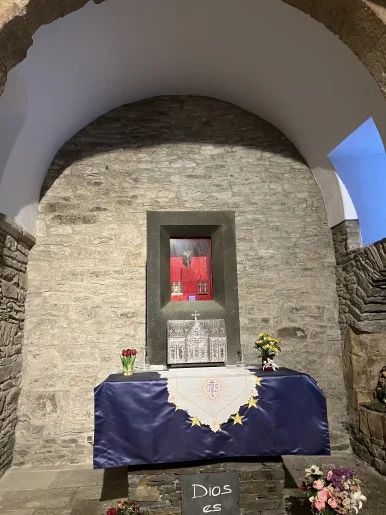 IMG_7872.jpg?type=w386